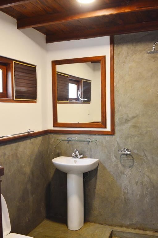 Rowinrich Cottages 엘라 외부 사진
